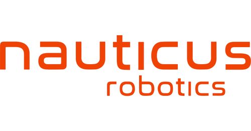 Redes de Sensores Submarinos Optimizadas por IA: Colaboración entre Nauticus y Strangeworks
