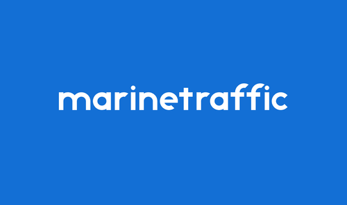 Se anticipan aumentos en los peajes del Canal de Suez en medio de las operaciones marítimas