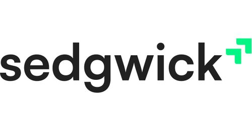 Sedgwick obtiene el estatus de Agencia de Topógrafos de Lloyd's en Houston y Nueva Orleans