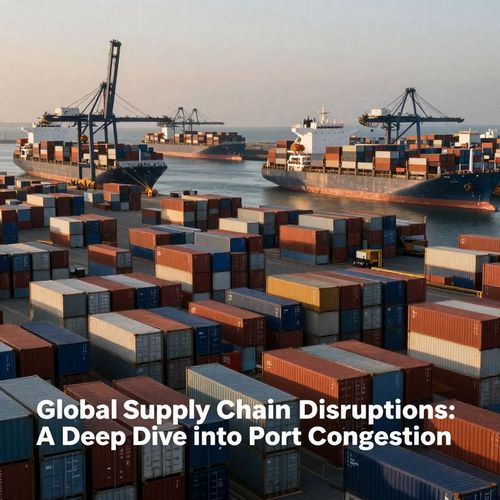 ShipDNA Launches Safe Passage Migration Program for Clippership Decommissioning