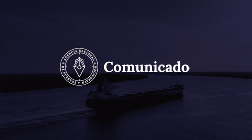 La Vía Navegable Troncal inicia una nueva era de gestión privada con una baja de costos a la producción: el gobierno nacional firmó el contrato de concesión