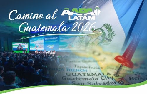 Guatemala abre una nueva etapa portuaria