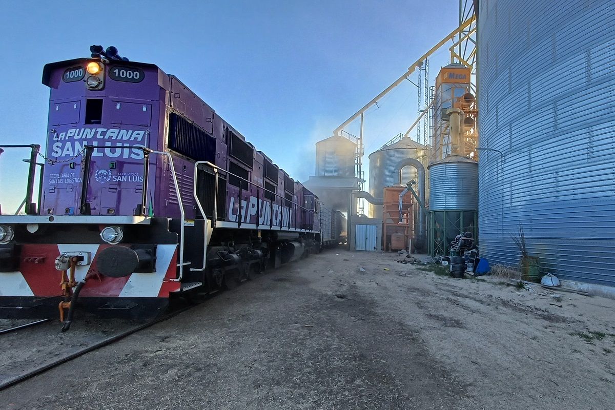 tren san luis.jpg